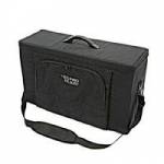 Tecpro TPSC3 (TPSC-3) Soft Case to Fit 3 Felloni LED Light Heads Tecpro TPSC3 (TPSC-3) Soft Case to Fit 3 Felloni LED Light Heads